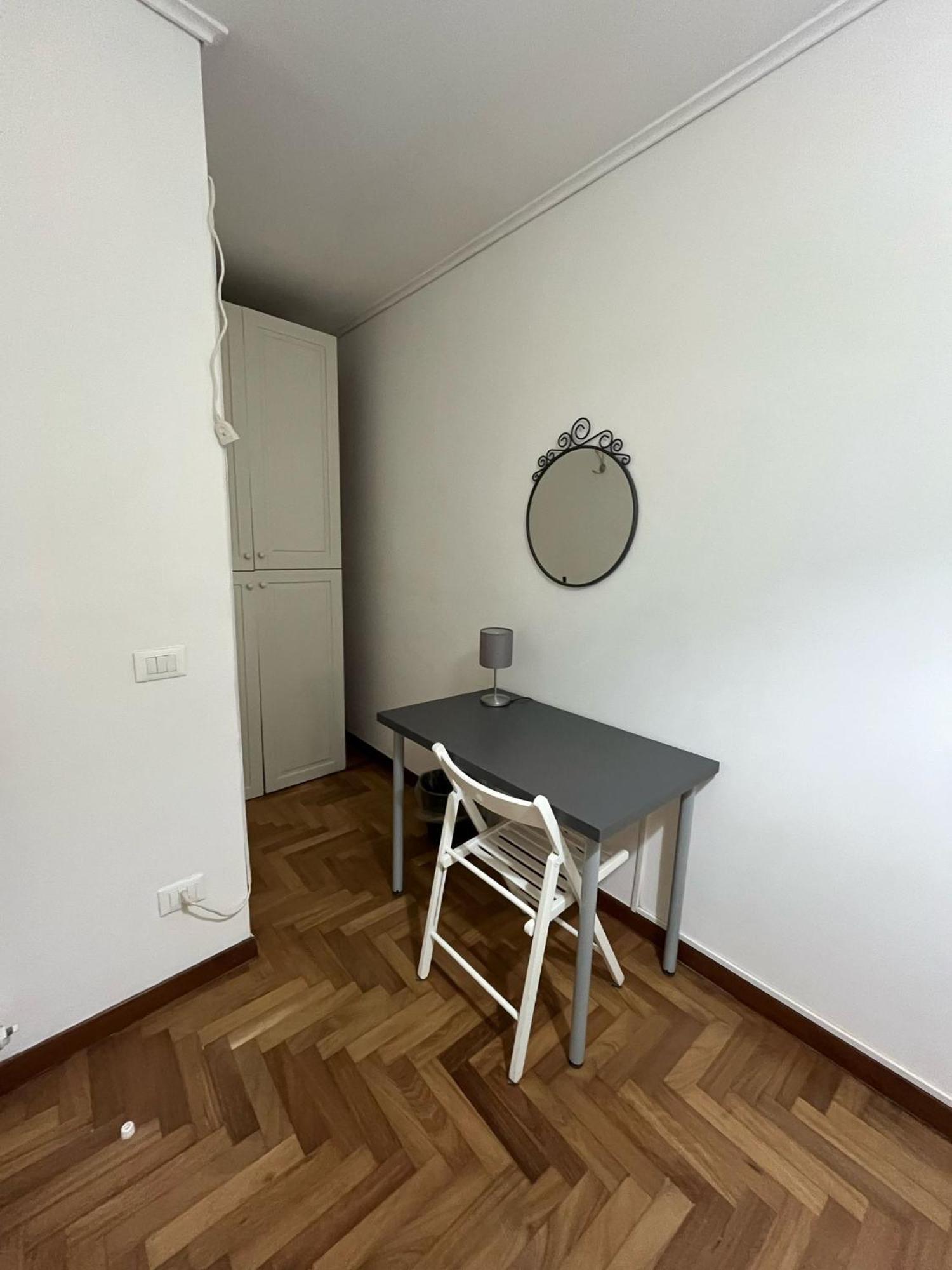 Rota House - Apartment In Santa Chiara, The Heart Of Naples Exterior photo