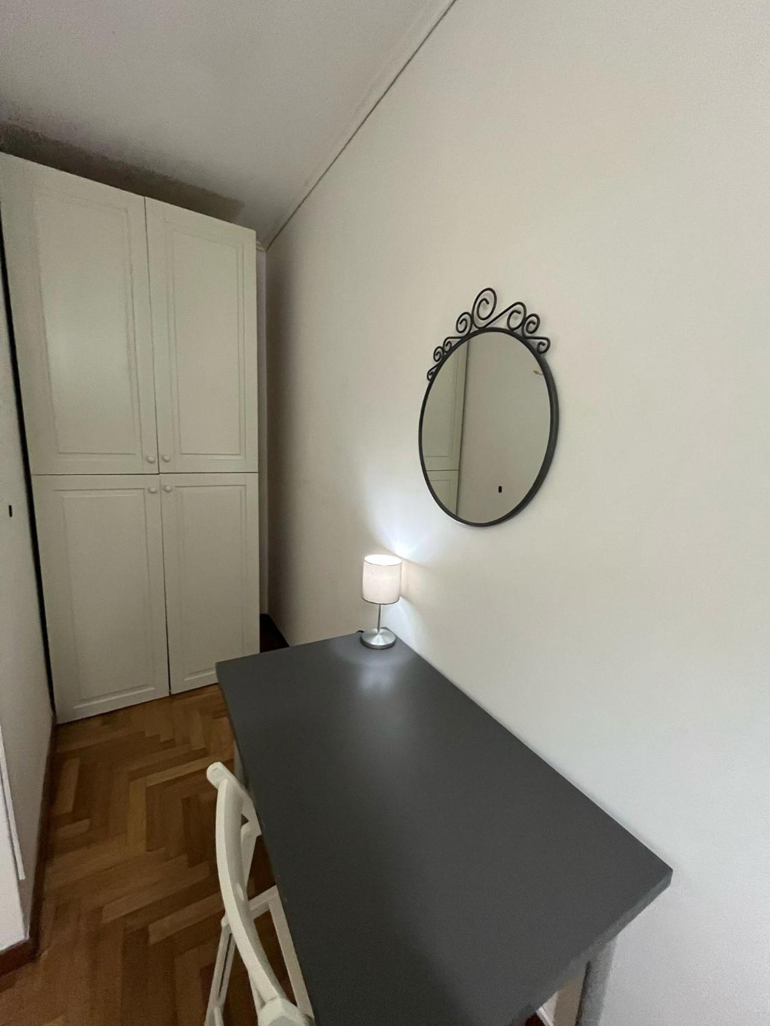 Rota House - Apartment In Santa Chiara, The Heart Of Naples Exterior photo